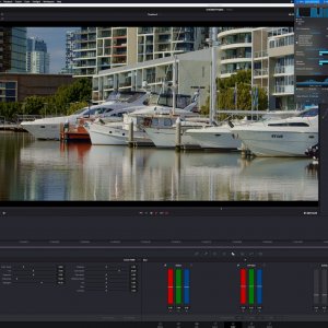 R5 8K 25p RAW DaVinci.jpg