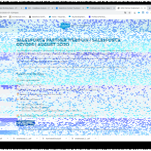 Screen Shot 2020-07-31 at 9.27.44 am.png