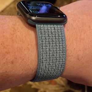 Watch31 - 2.jpeg