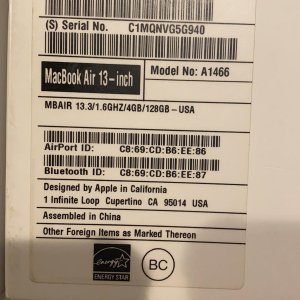 WhatsApp Image 2020-07-31 at 10.31.52.jpeg