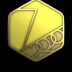 IMG_6709.png