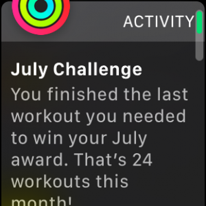 1159F992-3D37-4528-AAB9-871487998DAC.png