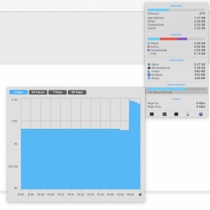 Screen Shot 2020-07-31 at 10.50.32 AM.png
