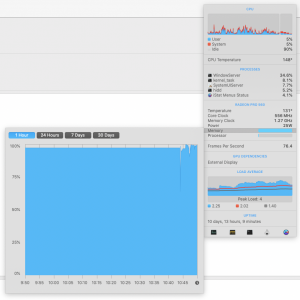 Screen Shot 2020-07-31 at 10.50.57 AM.png