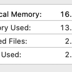 Screen Shot 2020-07-31 at 12.29.41 PM.png