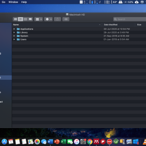 Screenshot 2020-08-01 at 9.49.44 AM.png