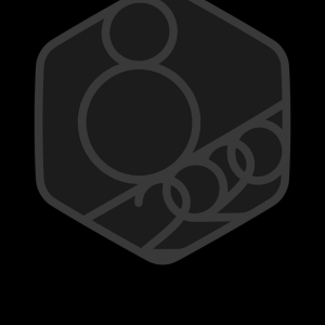 IMG_1602.PNG