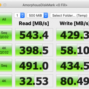 Samsung860-81-20.png