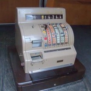 b775cb3baccb6d2412bdef2106b418d1--office-automation-cash-register.jpg