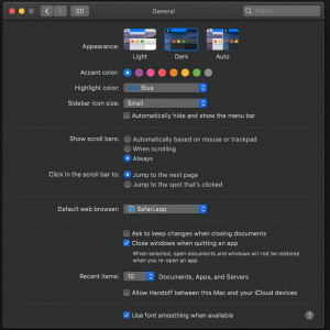 Screen Shot 2020-08-01 at 11.25.35 AM.png