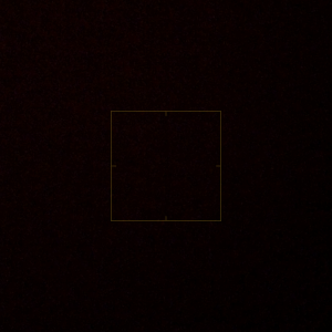 98EE4B66-C78E-4DC4-A86F-4A2EA7C90CEC.png