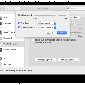 mbp-trackpad-3.png