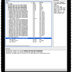 Screen Shot 2020-08-02 at 16.18.47.png
