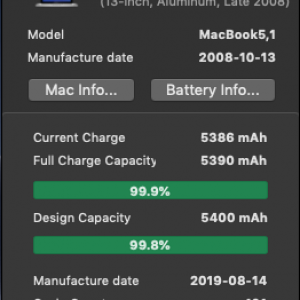 Screen Shot 2020-08-02 at 11.29.43 pm.png