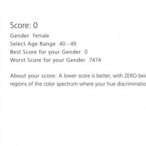 Screen Shot 2020-08-02 at 10.54.44 AM.jpg