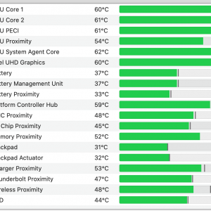 2 Working a little.png