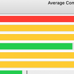 4 In the Red Downloading.png