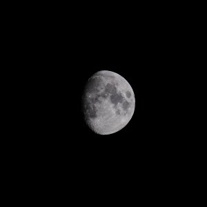 That's no moon.jpg