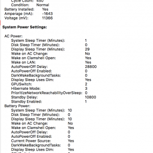 Screen Shot 2020-08-02 at 11.41.15 AM.png
