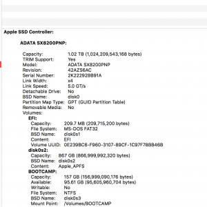 Screen Shot 2020-08-02 at 11.41.02 AM.png