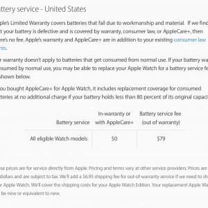 DC25507C-0805-41F1-B1AF-18762ADA996C.jpeg