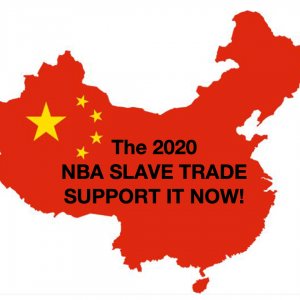 NBASlaveTrade.jpg