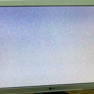 002.png
