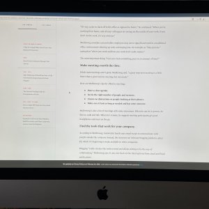 IMG_0863.jpeg
