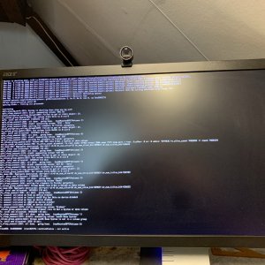 DC2C5999-F443-4DA3-A10F-AE8E3FD6F0CC.jpeg