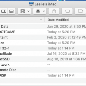 Screen Shot 2020-08-03 at 2.15.56 PM.png