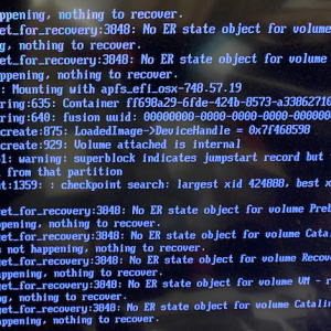 Screen Shot 2020-08-03 at 2.40.45 PM.png