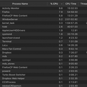 Screen Shot 2020-08-03 at 2.50.09 PM.png