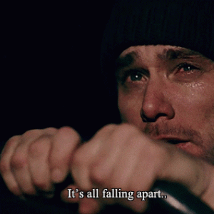 whycantijustgetacelestialtealthisisntfair.gif
