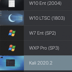 Screen Shot 2020-07-30 at 7.07.08 PM-1 copy.png