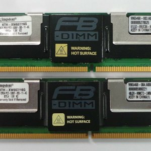 s-l1600-2.jpg