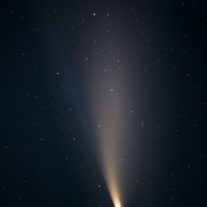 Comet NEOWISE small PL.png