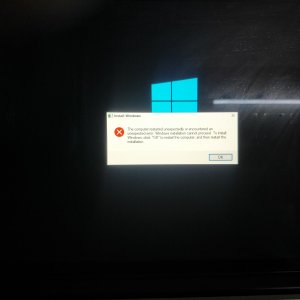 IMG_20200729_120904 (1).jpg