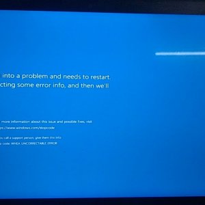 Screenshot_20200729-121256 (1).jpg