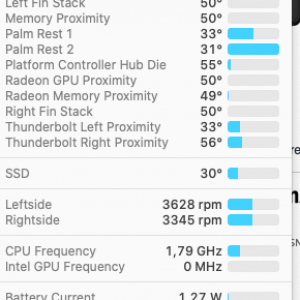 Screenshot 2020-08-04 at 14.17.15.png