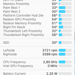 Screenshot 2020-08-04 at 14.19.17.png