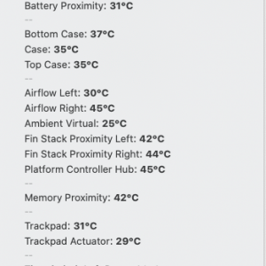 Screenshot 2020-08-04 at 14.31.58.png