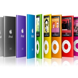 ipod_nano_4th.jpg