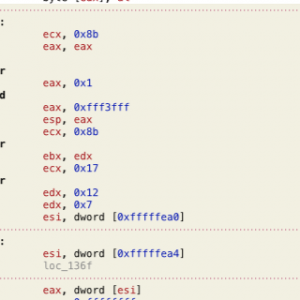 Screen Shot 2020-08-04 at 21.24.00.png