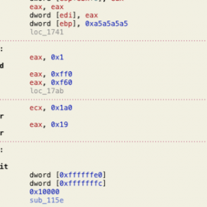 Screen Shot 2020-08-04 at 21.31.03.png