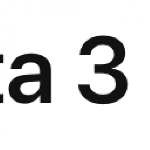 1596571884827.png
