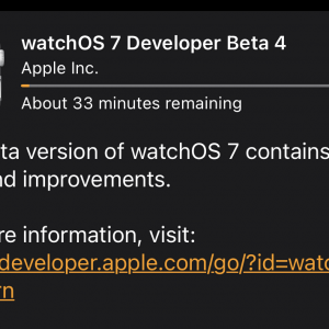 1596577272882.png
