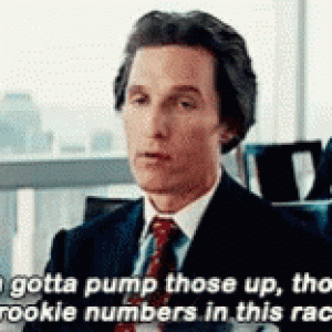110BAAB3-1499-482B-A1D6-1DF0099D56AC.gif