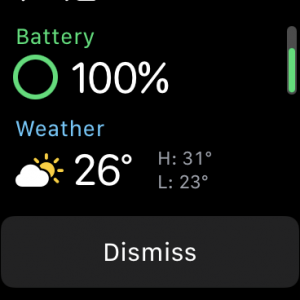FD513BA8-F64A-4E61-8FFE-8E86201BD6BD.png