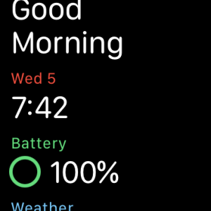 1B3F4DD3-AEED-4529-B70E-1955EF86A346.png