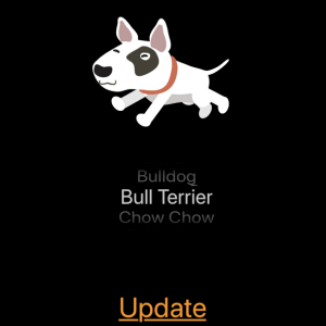 thumbnail_IMG_3854.png